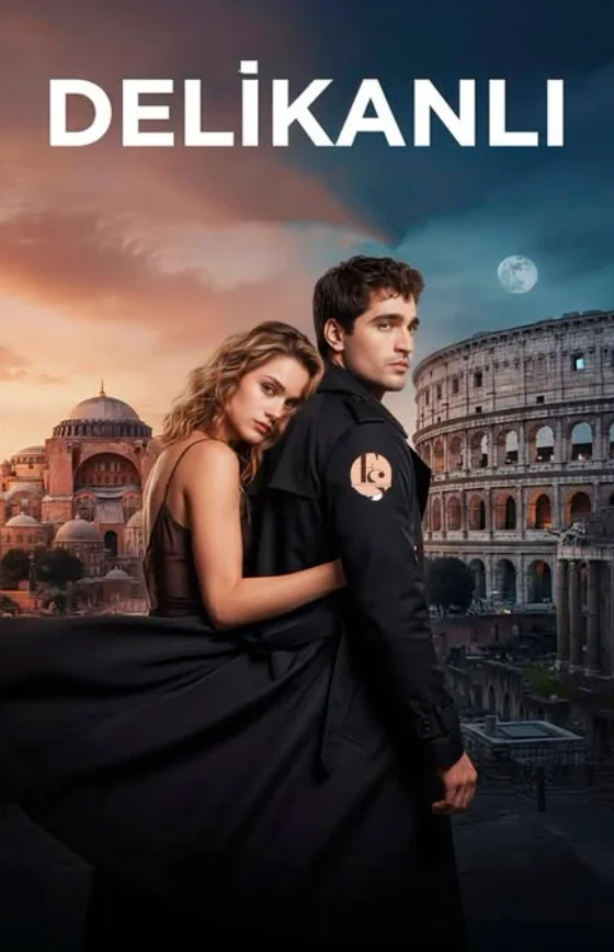 Парень 1-2, 3, 4 серия турецкий сериал на русском языке смотреть онлайн бесплатно все серии